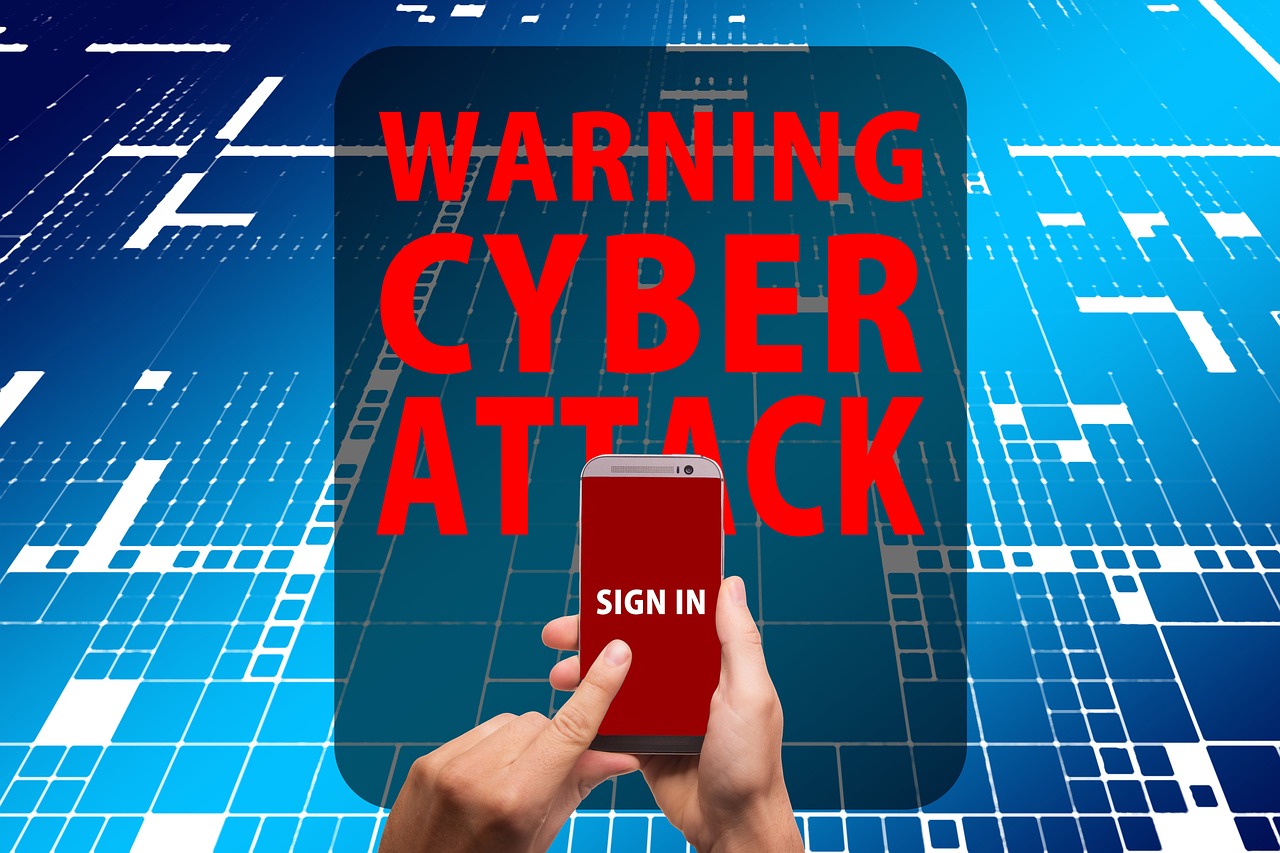 The Future of Cyber Defense Systems in Military Operations